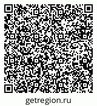 79088604063