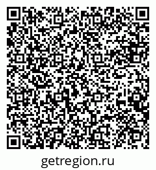 79088604064
