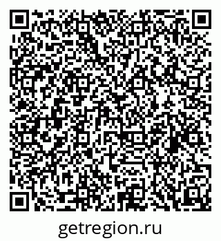 79088604065