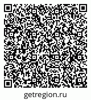 79088604066