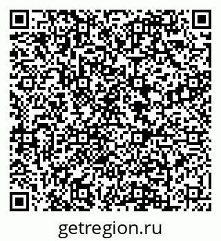 79088604068