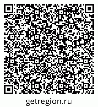 79088604069