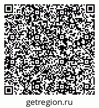79088604071