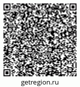 79088604072