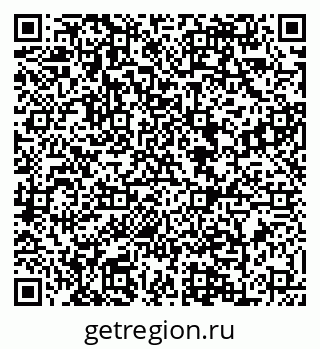 79088604073