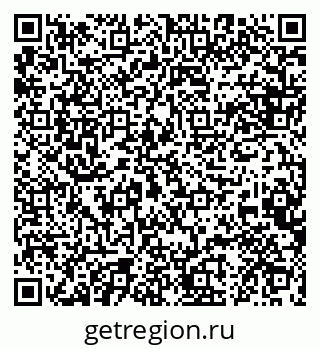 79088604074