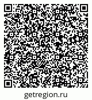 79088604076