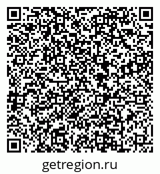 79088604077