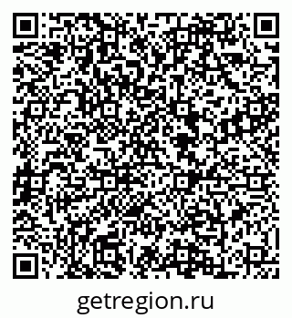 79088604078