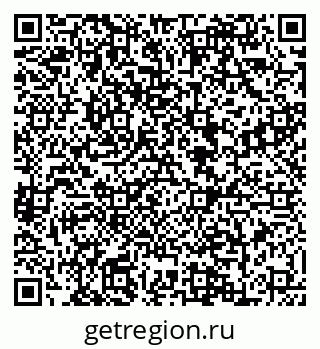 79088604079