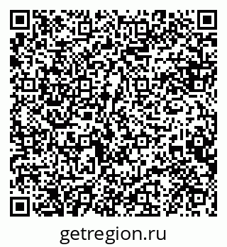 79088604080