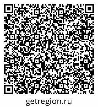 79088604081