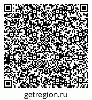 79088604083