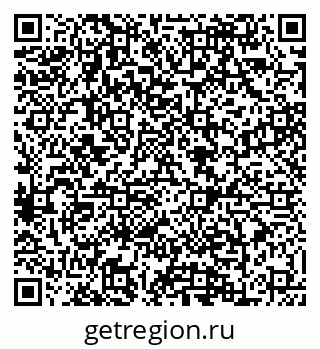 79088604084