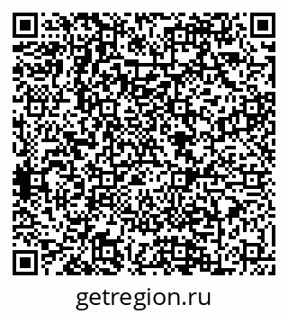 79088604085