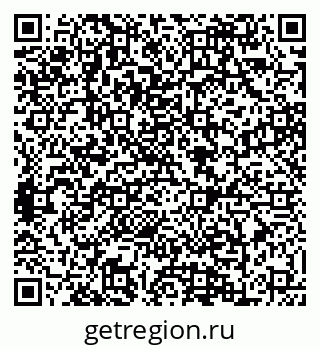 79088604086