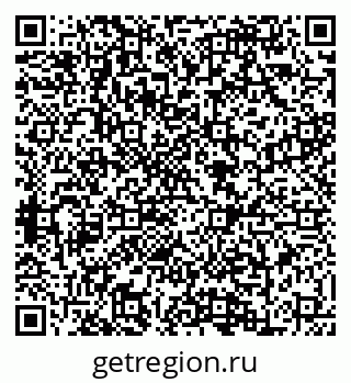 79088604088