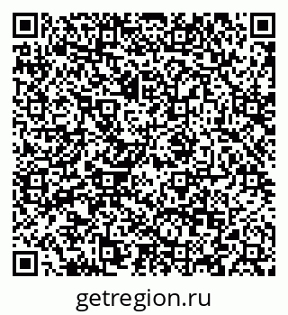 79088604089