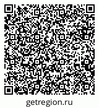 79088604090