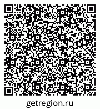 79088604091