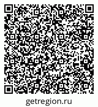 79088604093