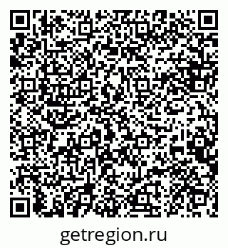 79088604094