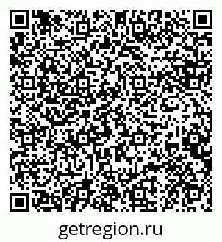79088604096