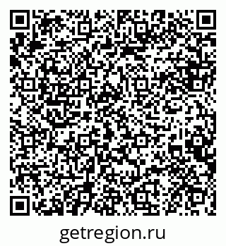 79088604098