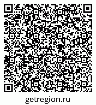79088604099