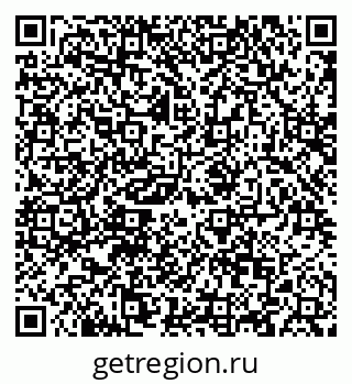 79088604101