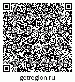 79088604102