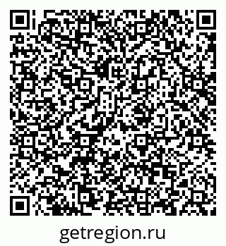 79088604105