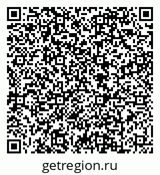 79088604107