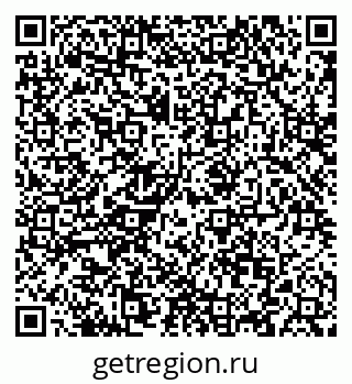 79088604109
