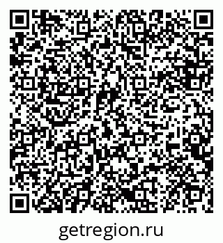 79088604111