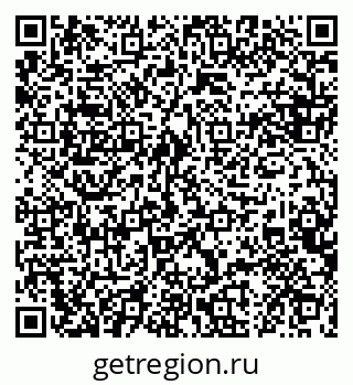 79088604112