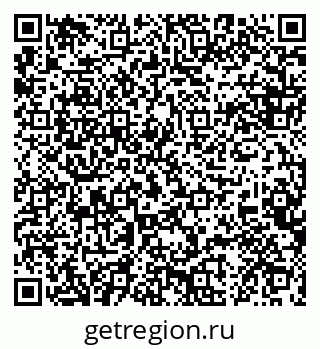 79088604113