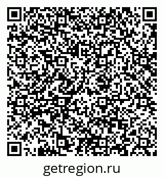 79088604114