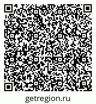 79088604118