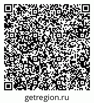 79088604119