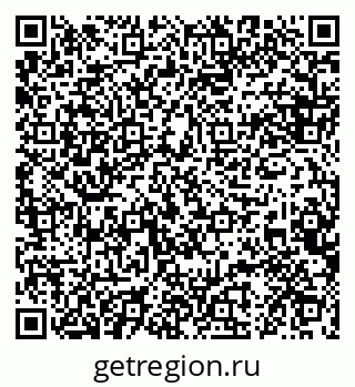 79088604120