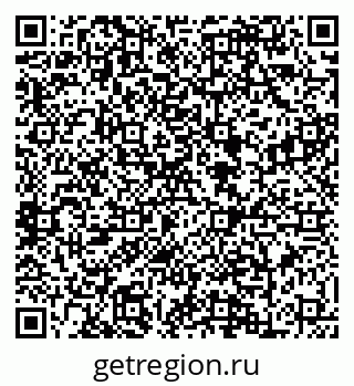 79088604121