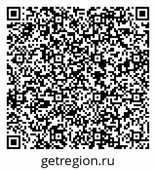 79088604122