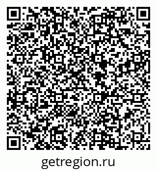 79088604123