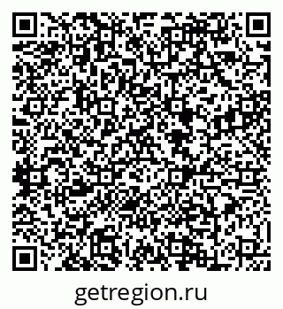 79088604125