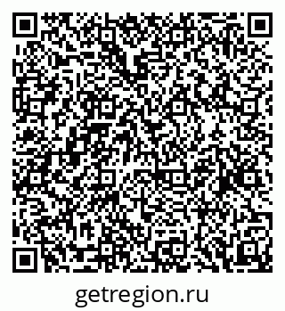 79088604126