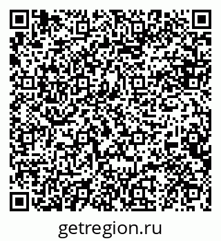 79088604127