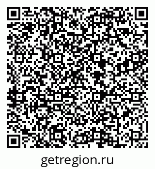 79088604128