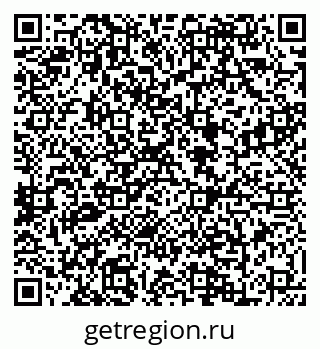 79088604129
