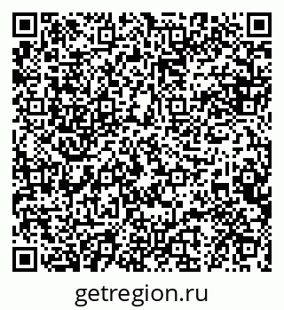 79088604130